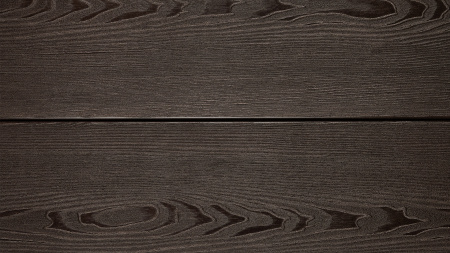 Грядочная доска Варяжский Композит 4000x225x30 мм, Венге